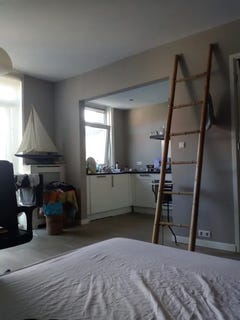 /international/nl/prins-hendrikstraat-the-hague-south-holland-310095685365/?lang=zh-cn