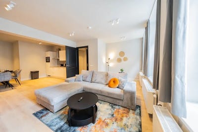 /international/nl/jufferstraat-rotterdam-south-holland-310100296314/?lang=zh-cn