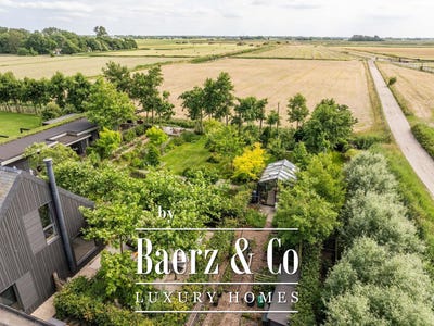 /international/nl/groene-hof-3-bergen-nh-north-holland-310101273644/?lang=zh-cn