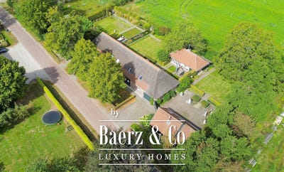 /international/nl/eind-11-riethoven-north-brabant-310103138288/