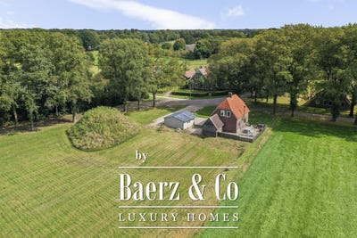 /international/nl/oldendiever-6-diever-drenthe-310099611959/
