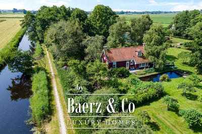 /international/nl/klijnsmavaart-8-bantega-friesland-310107321751/