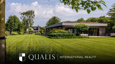 /international/nl/molendijk-oostvoorne-south-holland-310106707111/