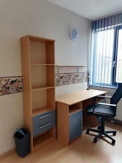 /international/nl/assumburgweg-the-hague-south-holland-310095601888/?lang=zh-cn