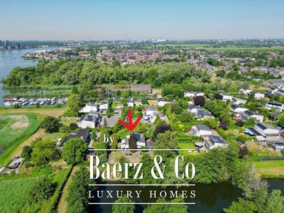 /international/nl/lekdreef-13-krimpen-aan-de-lek-south-holland-310101106604/?lang=zh-cn