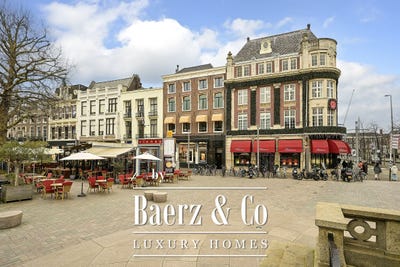 /international/nl/plaats-24-a--s-gravenhage-south-holland-310105381817/