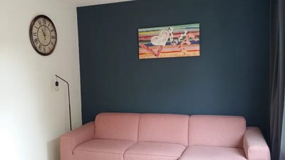 /international/nl/engelsestraat-rotterdam-south-holland-310095596696/?lang=zh-cn