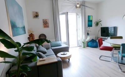 /international/nl/laagte-kadijk-amsterdam-north-holland-310095621253/?lang=en