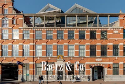/international/nl/singel-455-f-amsterdam-north-holland-310107617618/