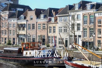 /international/nl/brede-haven-38--s-hertogenbosch-north-brabant-310106396398/