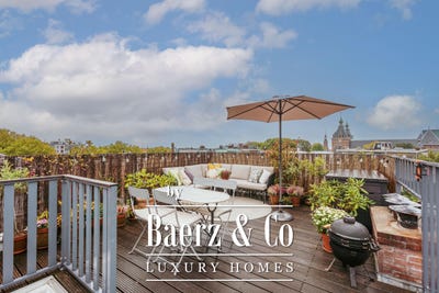 /international/nl/sarphatistraat-568-amsterdam-north-holland-310108037016/