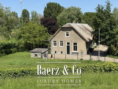 /international/nl/schaardijk-482-k001-rotterdam-south-holland-310101173624/