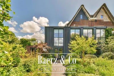 /international/nl/amsteldijk-noord-106-amstelveen-north-holland-310101227571/?lang=zh-cn