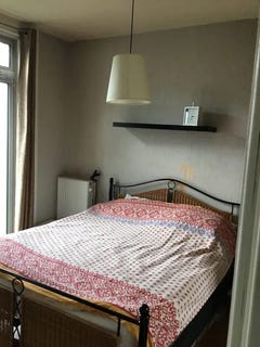 /international/nl/beatrijsstraat-the-hague-south-holland-310095621221/?lang=zh-cn