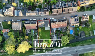 /international/nl/oostzanerdijk-92-amsterdam-north-holland-310095714458/