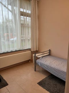 /international/nl/assumburgweg-the-hague-south-holland-310095602105/?lang=zh-cn