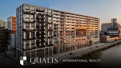 /international/nl/rijnhavenkade-rotterdam-south-holland-310105789464/