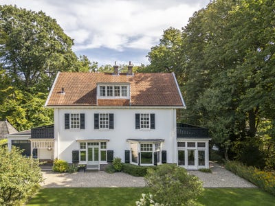 /international/nl/enschedesestraat-307-7552-cv-hengelo-netherlands-hengelo-overijssel-310106936555/