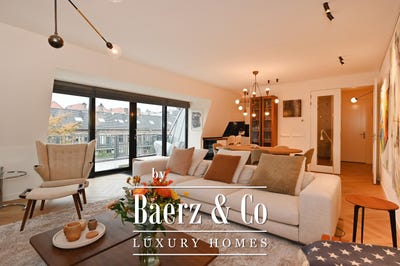 /international/nl/koninginnegracht-92-b--s-gravenhage-south-holland-310107618631/