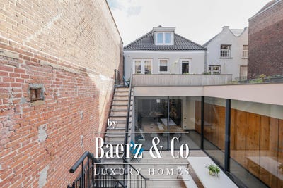 /international/nl/sint-jacobstraat-31--s-hertogenbosch-north-brabant-310105988186/