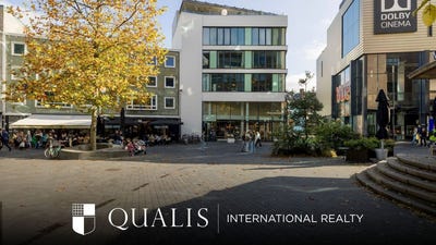 /international/nl/nieuwe-emmasingel-eindhoven-north-brabant-310101282807/?lang=zh-cn