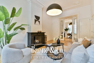 /international/nl/van-breestraat-109-h-amsterdam-north-holland-310108508441/