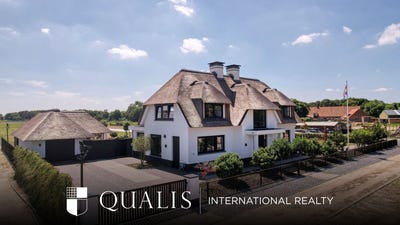 /international/nl/het-laantje-noordwijk-south-holland-310107942787/
