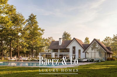 /international/nl/enschedesestraat-0-ong-hengelo-overijssel-310099549034/