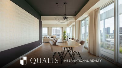 /international/nl/leen-jongewaardkade-amsterdam-north-holland-310101107521/?lang=zh-cn