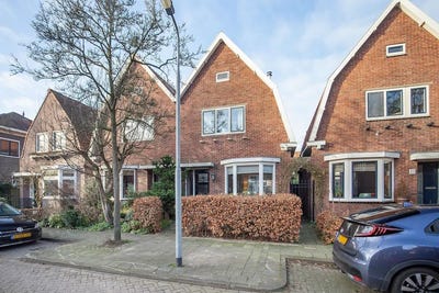 /international/nl/jan-steenstraat-zaandam-north-holland-310100003570/?lang=en