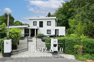 /international/nl/groenlandse-kade-63-vinkeveen-utrecht-310101274055/?lang=zh-cn