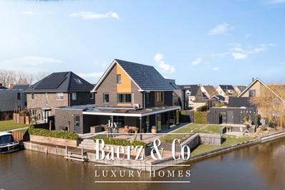 /international/nl/westmeep-61-harlingen-friesland-310106403704/