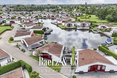 /international/nl/brekkenweg-4-89-lemmer-friesland-310106080149/