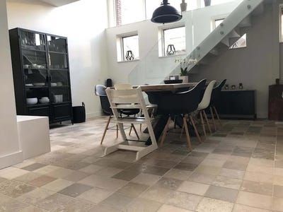 /international/nl/stettineiland-amsterdam-north-holland-310099547900/?lang=en