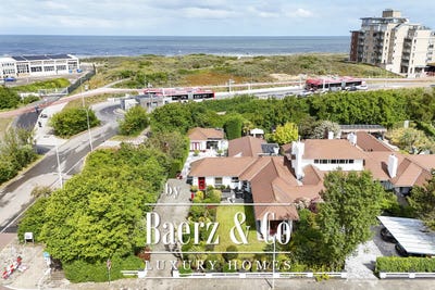 /international/nl/westkapellelaan-236--s-gravenhage-south-holland-310107618717/