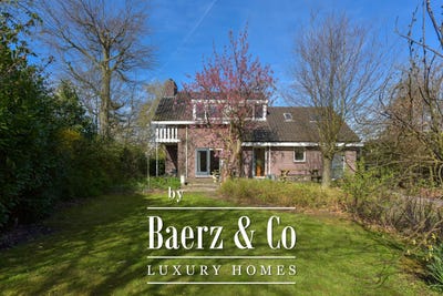 /international/nl/parel-4-mijdrecht-utrecht-310107369411/