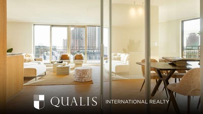 /international/nl/spadinalaan-amsterdam-north-holland-310108484827/
