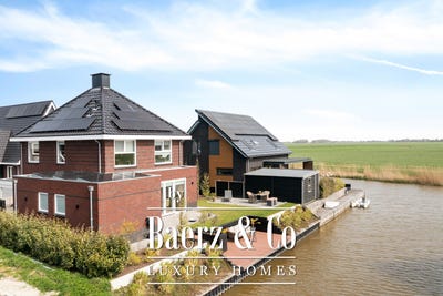/international/nl/westmeep-79-harlingen-friesland-310107617467/
