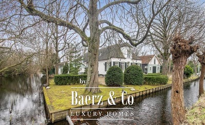 /international/nl/-s-gravenweg-178-capelle-aan-den-ijssel-south-holland-310107617121/