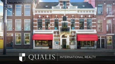 /international/nl/oosterpark-amsterdam-north-holland-310108967981/