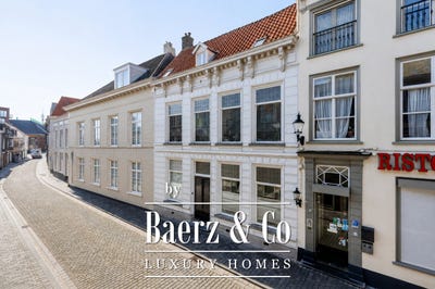 /international/nl/kerkstraat-12-bergen-op-zoom-north-brabant-310107900127/