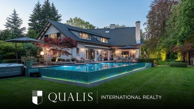 /international/nl/hoevensestraat-vught-north-brabant-310108046987/