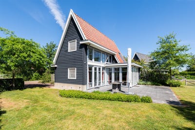 /international/nl/giethoorn-overijssel-310108866842/