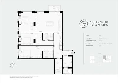 /international/nl/hertekade-rotterdam-south-holland-310096405090/?lang=zh-cn