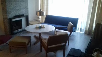 /international/nl/zijl-rotterdam-south-holland-310099945287/?lang=zh-cn