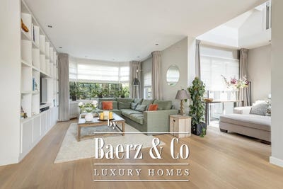 /international/nl/de-mildestraat-61--s-gravenhage-south-holland-310108180704/