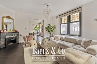/international/nl/tintorettostraat-10-1-amsterdam-north-holland-310108261180/