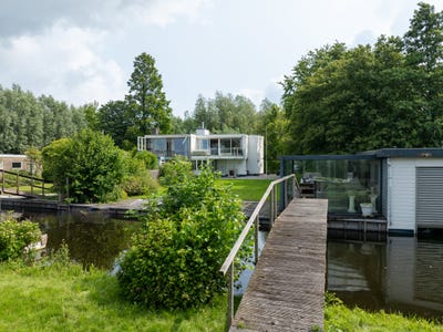 /international/nl/65-groenlandsekade-vinkeveen-utrecht-310106708111/