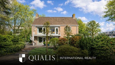 /international/nl/ridderstraat-oosterhout-north-brabant-310108421597/