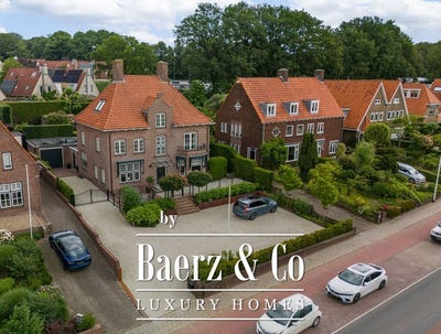 /international/nl/grebbeweg-47-rhenen-utrecht-310107901446/